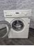 Стиральная машина LG WD 10490 NP